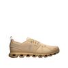 Sneakers On Running Cloud 6 Waterproof