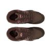 Travis Scott X Nike Air Trainer 1 SP Chocolate Unisex Sneakers Brown Light-Chocolate Rust-Pink DR7515-200