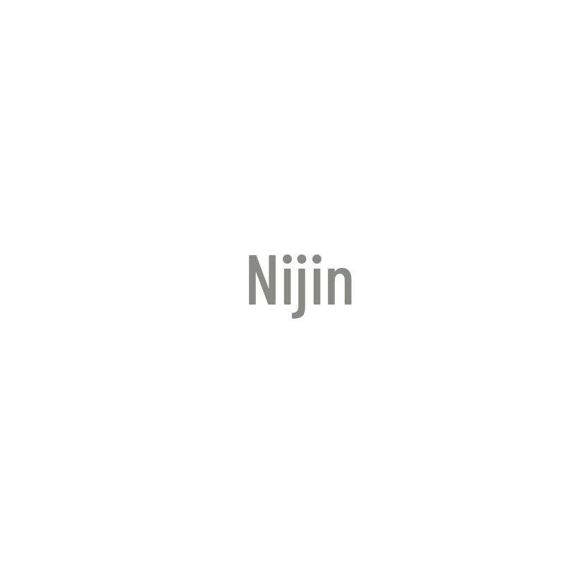 Nijing Spare Tire Crank Wrench for Jiangling Yuhu Pickup