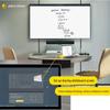 Periferice pentru calculatoare – Camere web