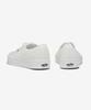 Vans Authentic - Bianco Puro / Vn000Ee3W001