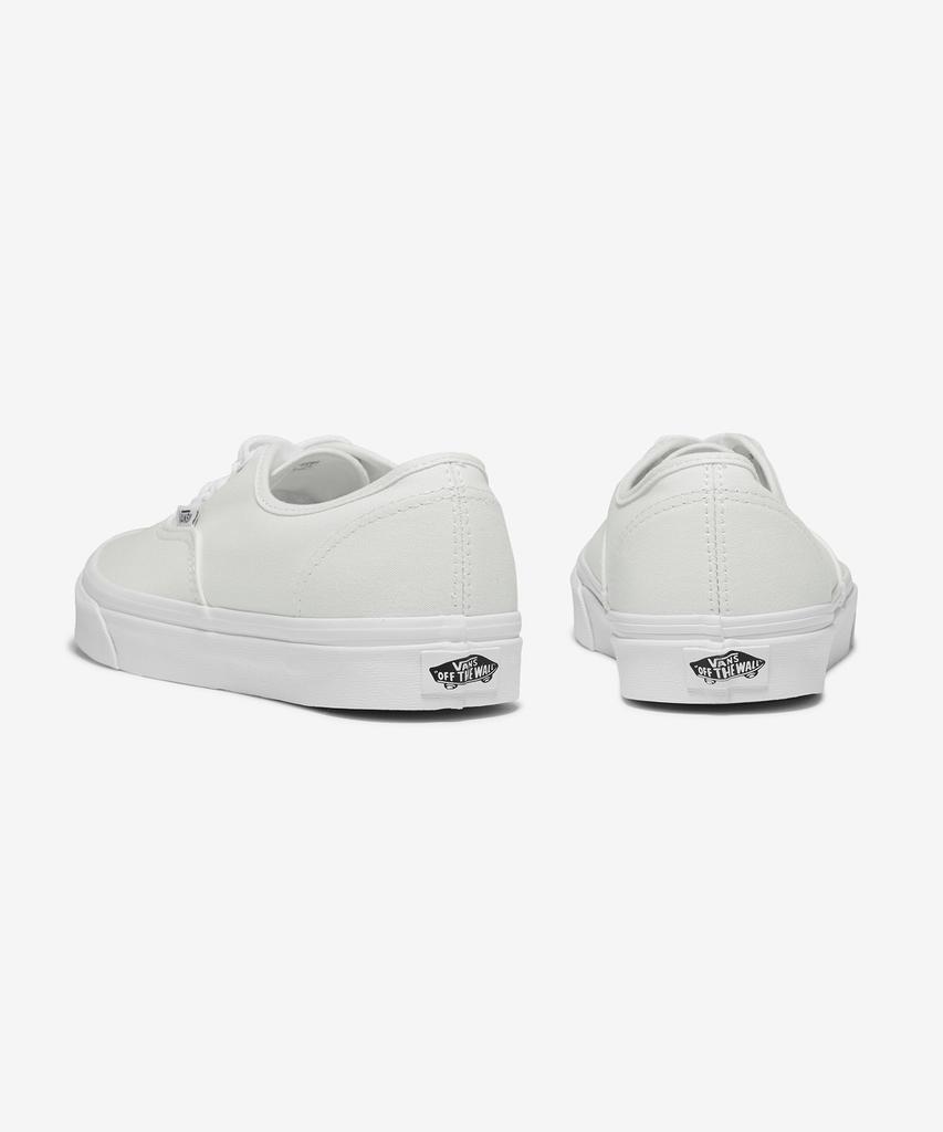 Vans Authentic - Bianco Puro / Vn000Ee3W001