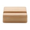 XD Collection Bamboo Mobile Phone Stand