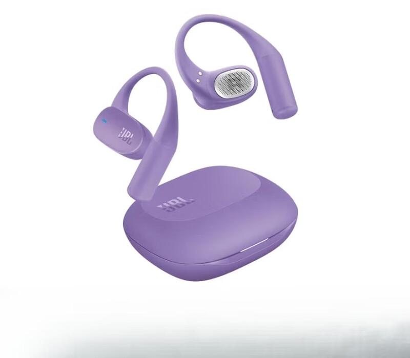 

JBL Sense Lite Open-Ear Wireless Sports Headphones