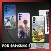 Telefoonhoesjes – Smartphonebumpers
