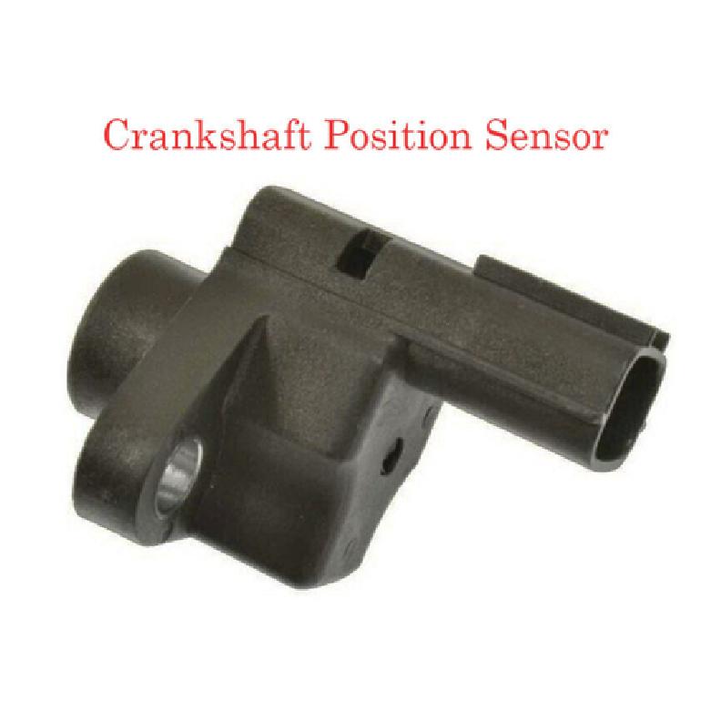 1995-2002 Suzuki Crankshaft Position Sensor Fits Esteem Sidekick Swift Vitara X90 95-02