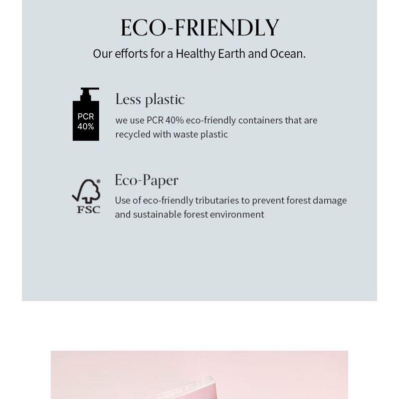 GROWUS Damage Therapy Hair Cream Treatment EX