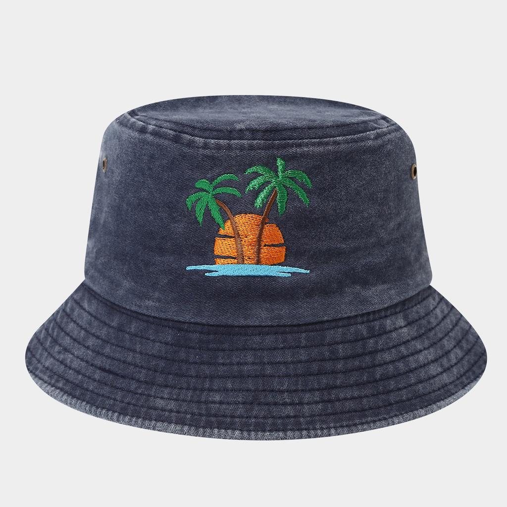 Vintage Adjustable Unisex Vintage Cap for Outdoor Hiking and Mountaineering