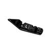 Front Right Bumper Upper Bracket 51117422250 Fit For Bmw 3 G20 G21 G28