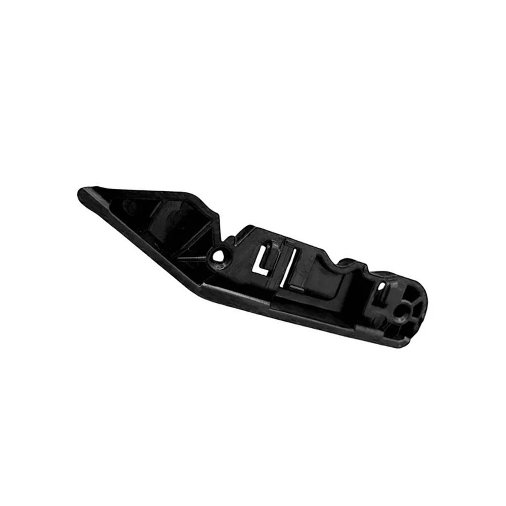 Front Right Bumper Upper Bracket 51117422250 Fit For Bmw 3 G20 G21 G28