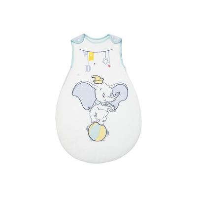 dumbo baby sleeping bag