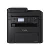 Canon MF273dw A4 Black & White Laser Multifunction Printer CN Plug (adapter Included)