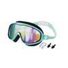 Li Shen 600A Swimming Goggles