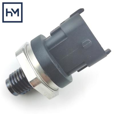 0281002398 4897501 8631588 4897225 0281002964 Kraftstoffleistendrucksensor Für IVECO MAN LDV CUMM VOLVO DEUTZ KHD DAF CASE ALPIN