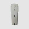 Original Upper Shell for Autel EVO Max 4T Top Body Cover Repair Accessories Replacement Part for Autel EVO Max 4T  Upper Frame
