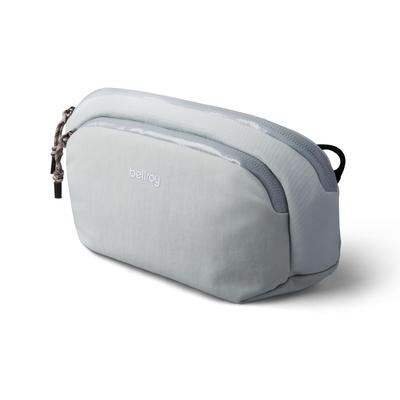 Venture Pouch Travel Pouch Fog -
