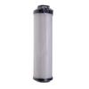 Hydraulic Filter 32/913500 32/925346 7023224 32/910100 For JCB 214 215 216 217 3C 3CX 3D 1400B 1550B 1600B