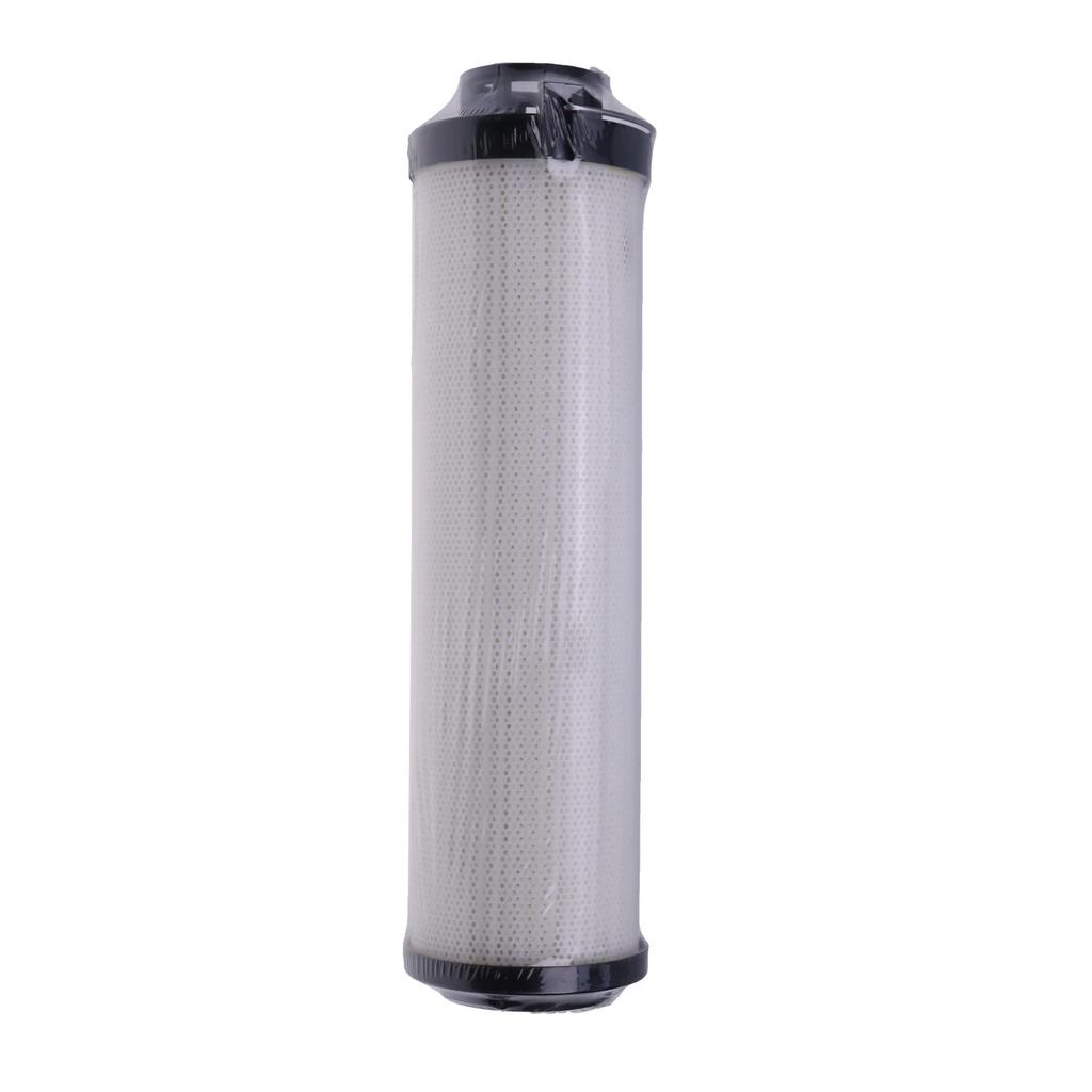 Hydraulic Filter 32/913500 32/925346 7023224 32/910100 For JCB 214 215 216 217 3C 3CX 3D 1400B 1550B 1600B