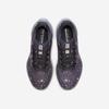 Nike W AIR ZOOM PEGASUS 41 SE HV1726-500
