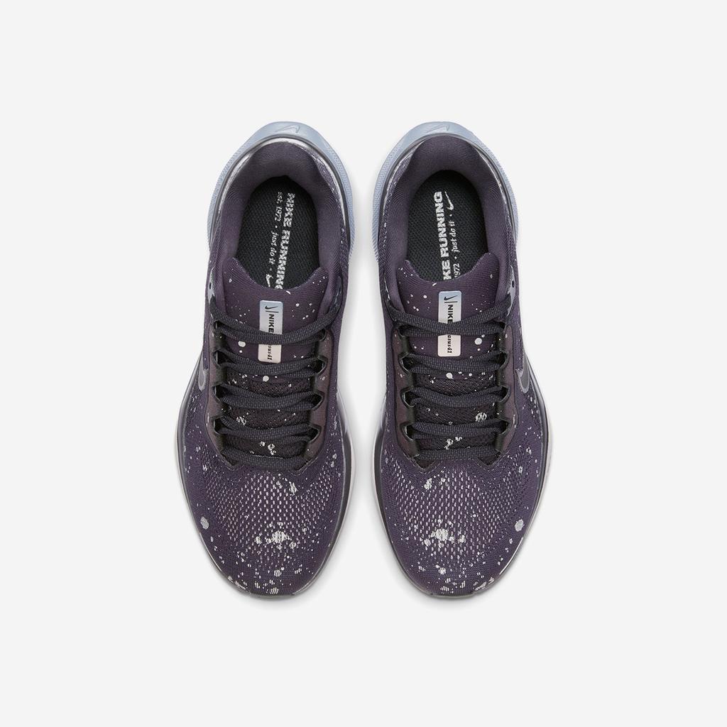 Nike W AIR ZOOM PEGASUS 41 SE HV1726-500