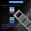 For DJI Mavic 1 USB Battery Charger Drone Flight Battery Fast Charger USB Charging Hub With Digital Display Drone Accessories