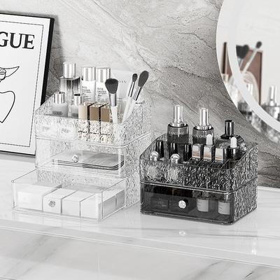 Værktøj og tilbehør – Opbevaringstilbehør til kosmetik