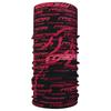 Unisex Sports Outdoor Seamless Headband - Multifunctional Sweat-Wicking Sun Protection Scarf & Neck Gaiter for Cycling