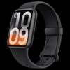 Xiaomi Smart Band 10 Pro (CN Version)