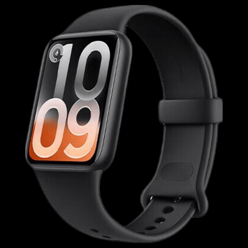 Xiaomi Smart Band 10 Pro (CN Version)