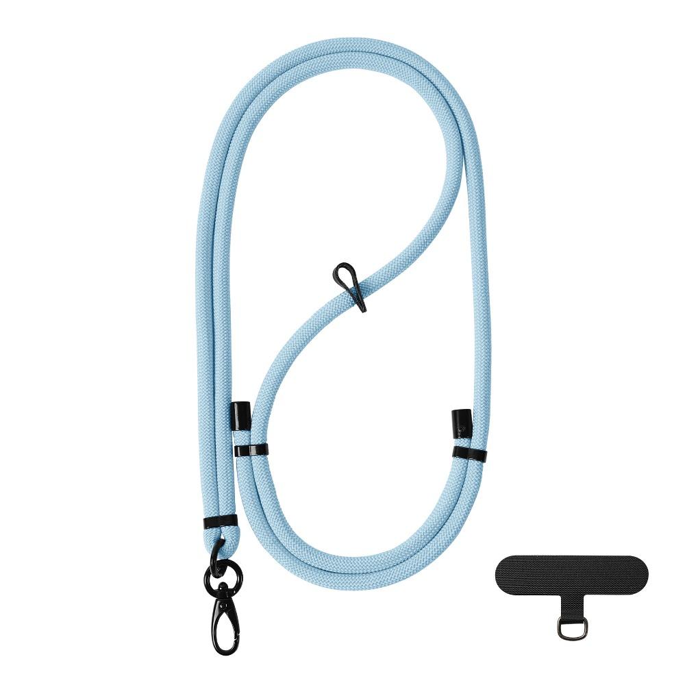 Hanging Rope Crossbody Phone Strap Detachable Phone Neck Straps  Hanging Ornaments