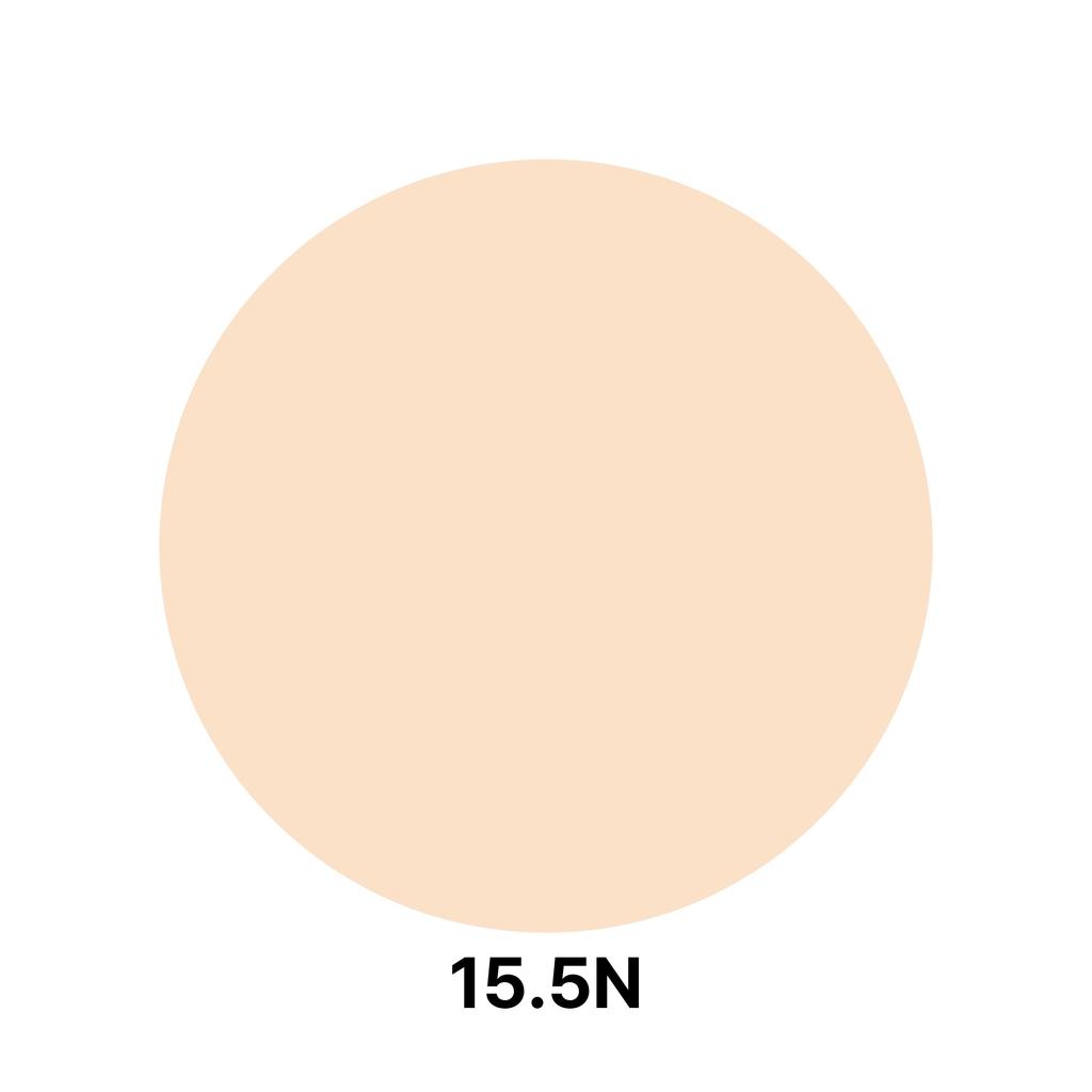 TIRTIR Mask Fit All-Cover Mini Cushion 4.5g SPF50+ PA+++ (27 Farben)