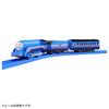 TAKARA TOMY Plarail TS-21 S. Star (Gordon) 110156