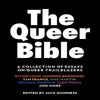 The Queer Bible Paperback Book 9780008530501