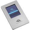 Dispozitive de stocare – Hard disk-uri externe