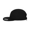 Flexfit Classic Jockey Baseball Cap
