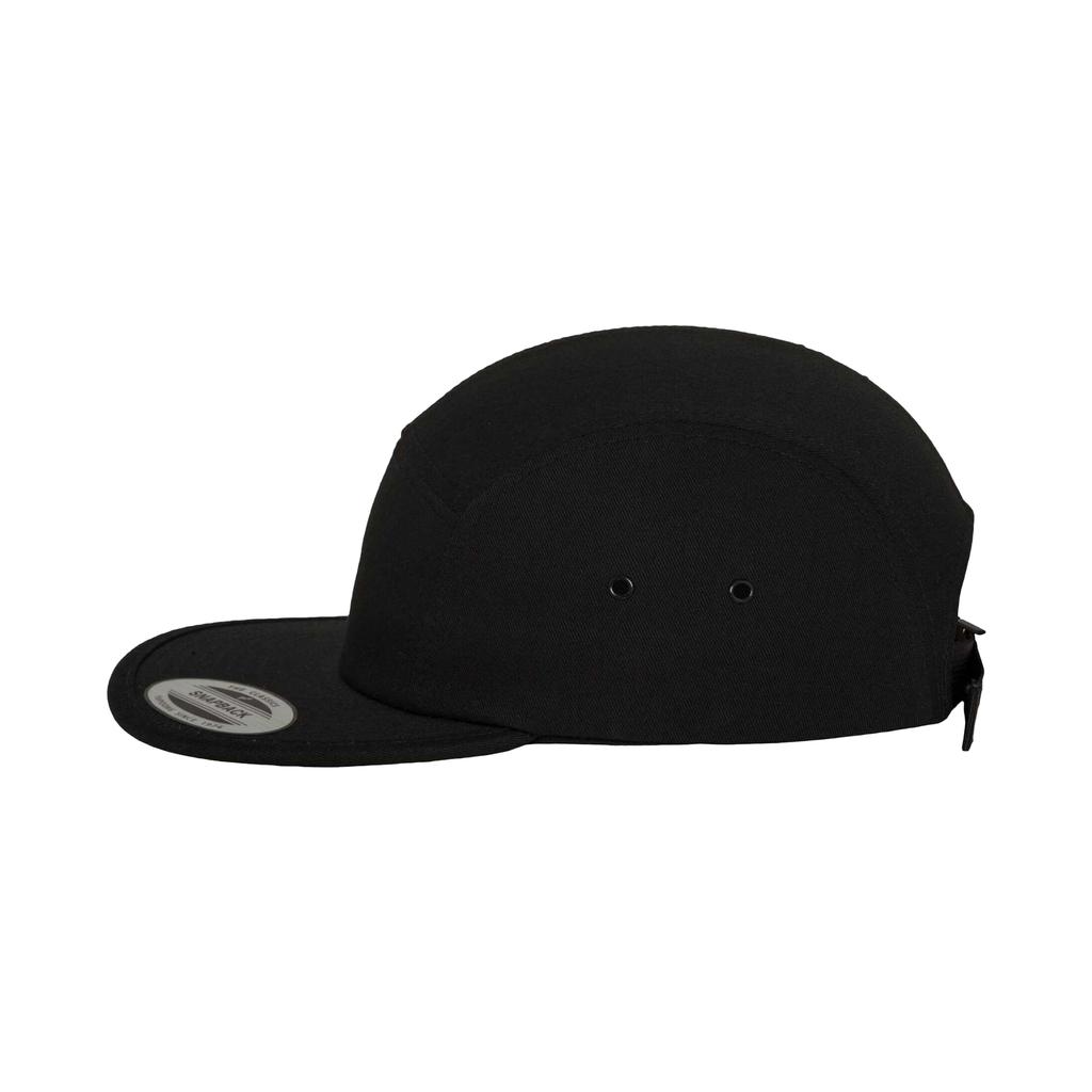 Flexfit Classic Jockey Baseball Cap