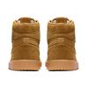 Air Jordan 1 Retro High Og Wheat 555088-710