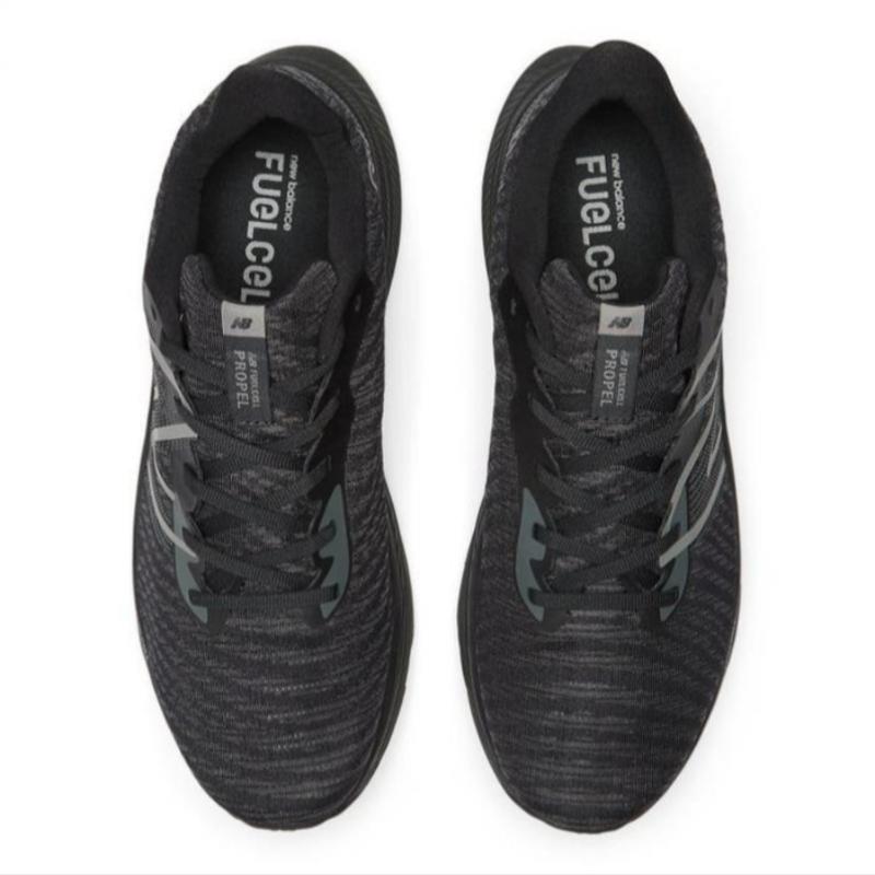 New Balance Pure Cell Propel V4 Men S Running Shoe Mfcprcz4