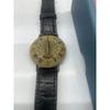 Used Watch FOSSIL SUNDIAL SD-7620