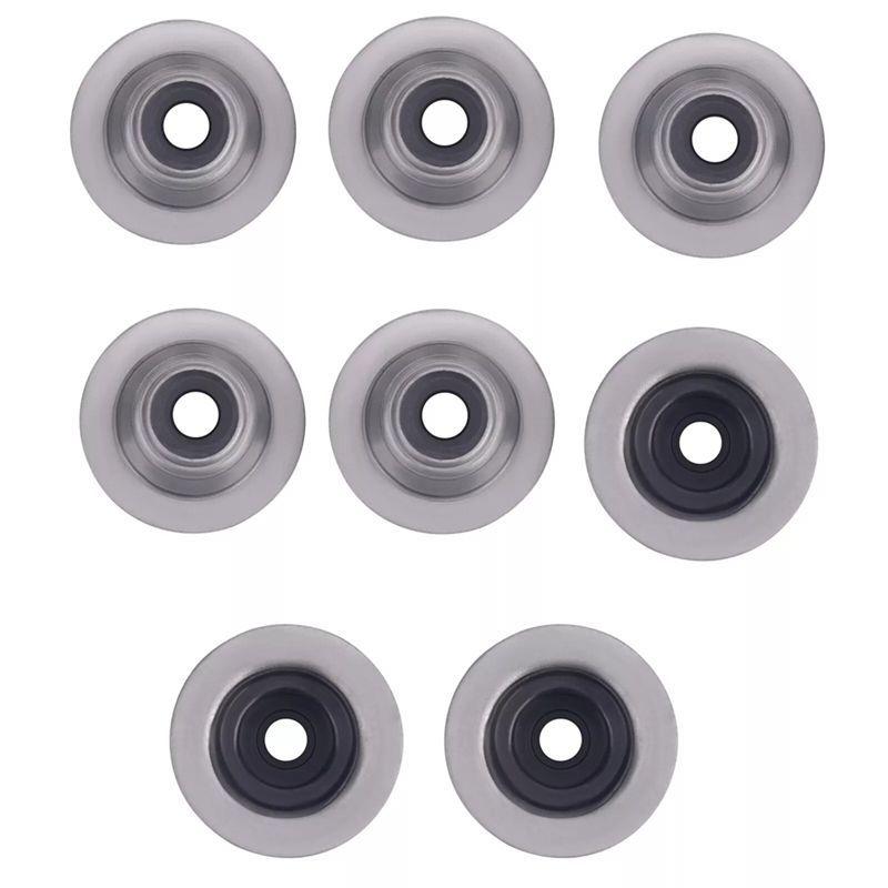 A60X For Polaris RZR XP1000 XP 4 2016-2020 Ranger 900 2014-2018 Complete Cylinder Head Gasket Kit 5813737 5253037 5813736