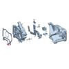 Vacuum Pump Gasket 2700160080 For Mercedes Benz C300 Sprinter 2500 GLC300 GLB250