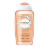 Femfresh Lotion Lavante Intime Soin Quotidien 250ml