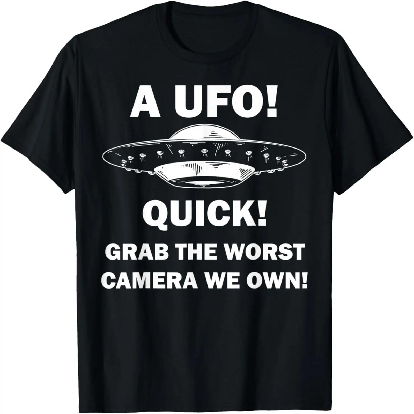 CPhT - Certified Pharmacy Technician Front_Back Professional T-Shirt S