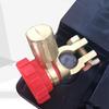 Car Battery Switch Car Battery Power Isolator Cut Off Kill Switch Isolator Switch Car Truck Vehicle Parts Accessories