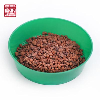 Prodotti da forno – Setacci