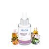 OLCA - Aging Facial Night Serum, Enhances Glow, Reduce Fine Lines (30 Ml)
