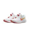 Nike Wmns Revolution 7 EasyOn 'White Magic Ember' FN7999-100