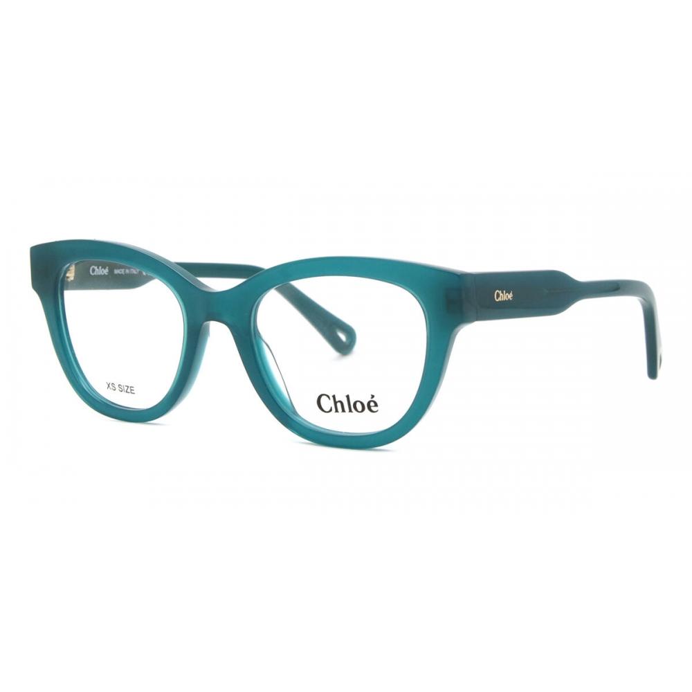 Ch0162o 004 Women Eyeglasses