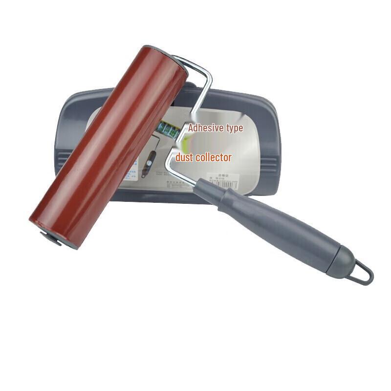 Homeglen Extra Large Lint Roller