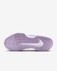 Nike GP Challenge Pro Women's Tennis shoes FB3146-101 Size